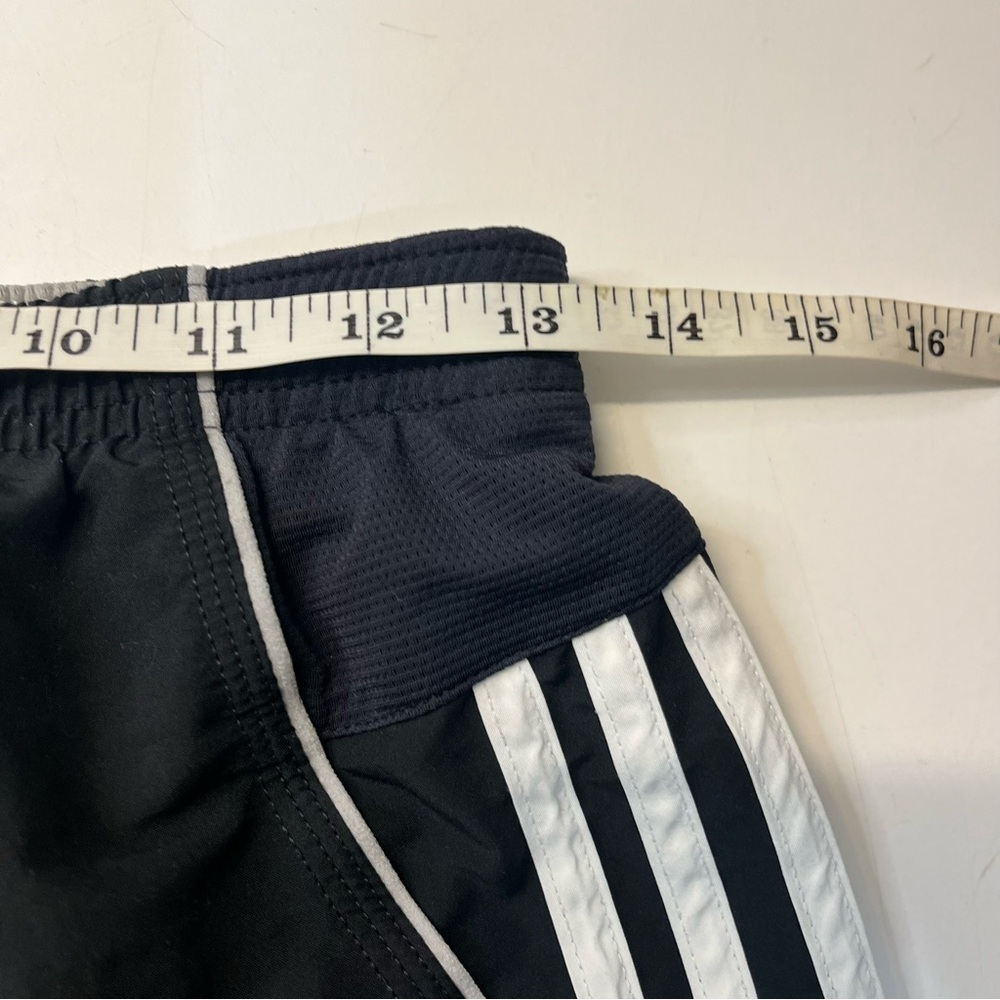 Adidas Response Formotion Athletic Shorts, Size S - Picture 11 of 13